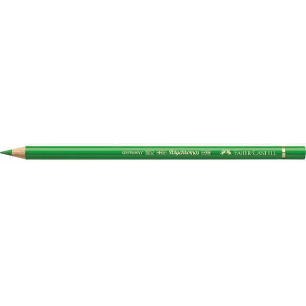 Polychromos Coloured Pencils - Image 8