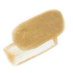 Pebeo Porcelaine 150 Paint - 45ml - Image 12