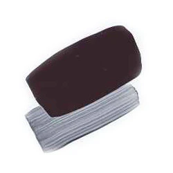 Pebeo Porcelaine 150 Paint - 45ml - Image 15
