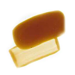 Pebeo Porcelaine 150 Paint - 45ml - Image 17