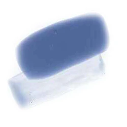 Pebeo Porcelaine 150 Paint - 45ml - Image 19