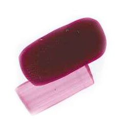 Pebeo Porcelaine 150 Paint - 45ml - Image 27