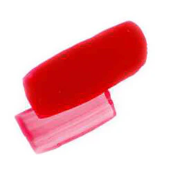 Pebeo Porcelaine 150 Paint - 45ml - Image 28