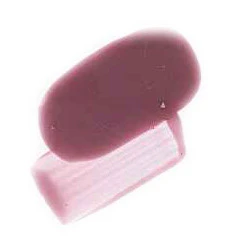 Pebeo Porcelaine 150 Paint - 45ml - Image 29