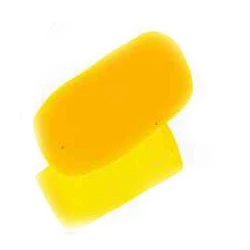 Pebeo Porcelaine 150 Paint - 45ml - Image 34
