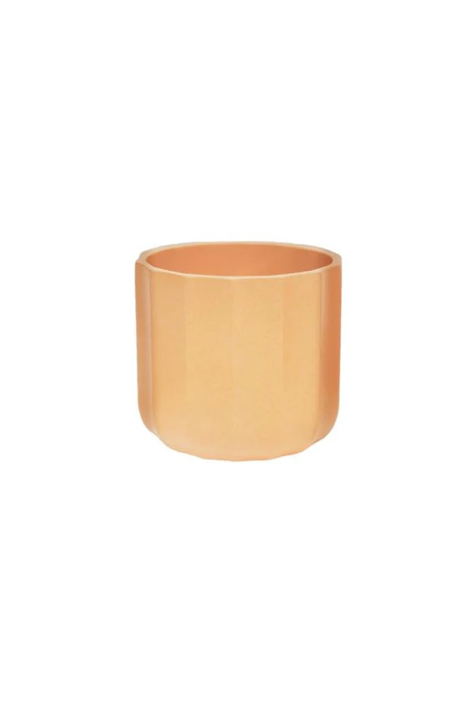Positano Geo Planter H7cm D7cm - Image 2