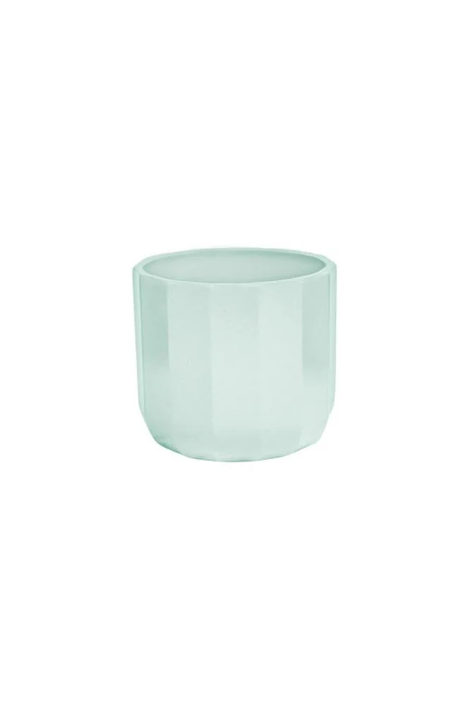 Positano Geo Planter H7cm D7cm - Image 4