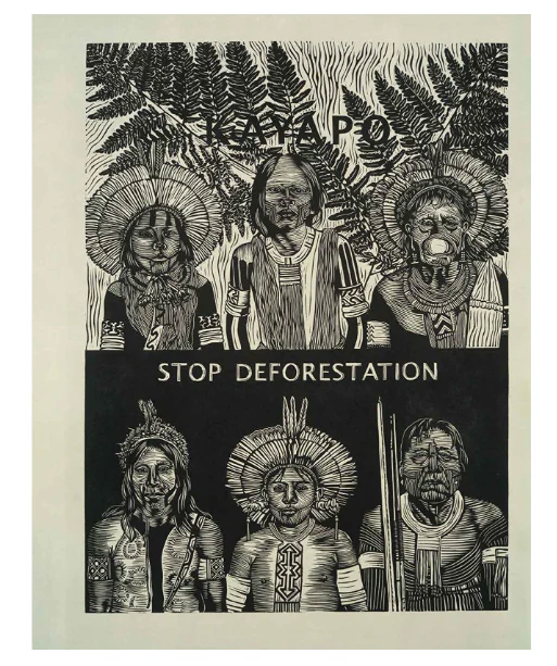 Posters For The Planet - Image 2