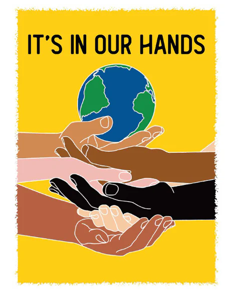 Posters For The Planet - Image 3