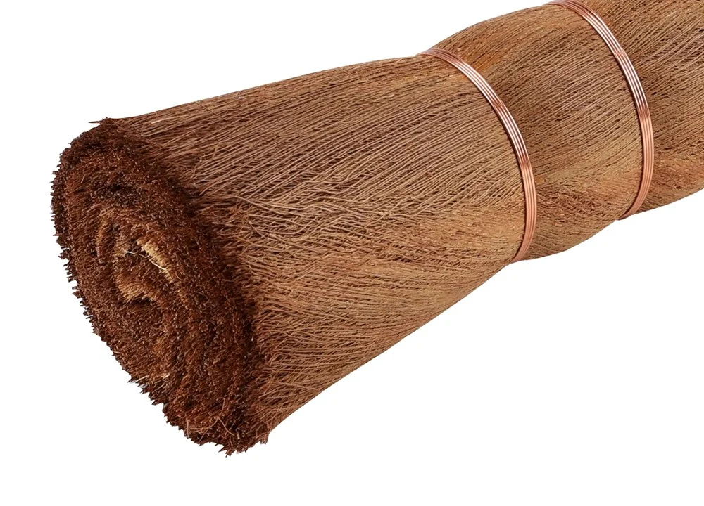 Pot/Wok Cleaner - Image 2