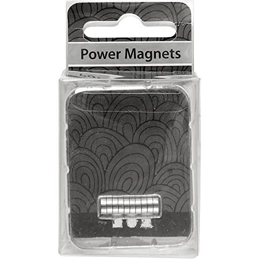 Power Magnets - Image 2