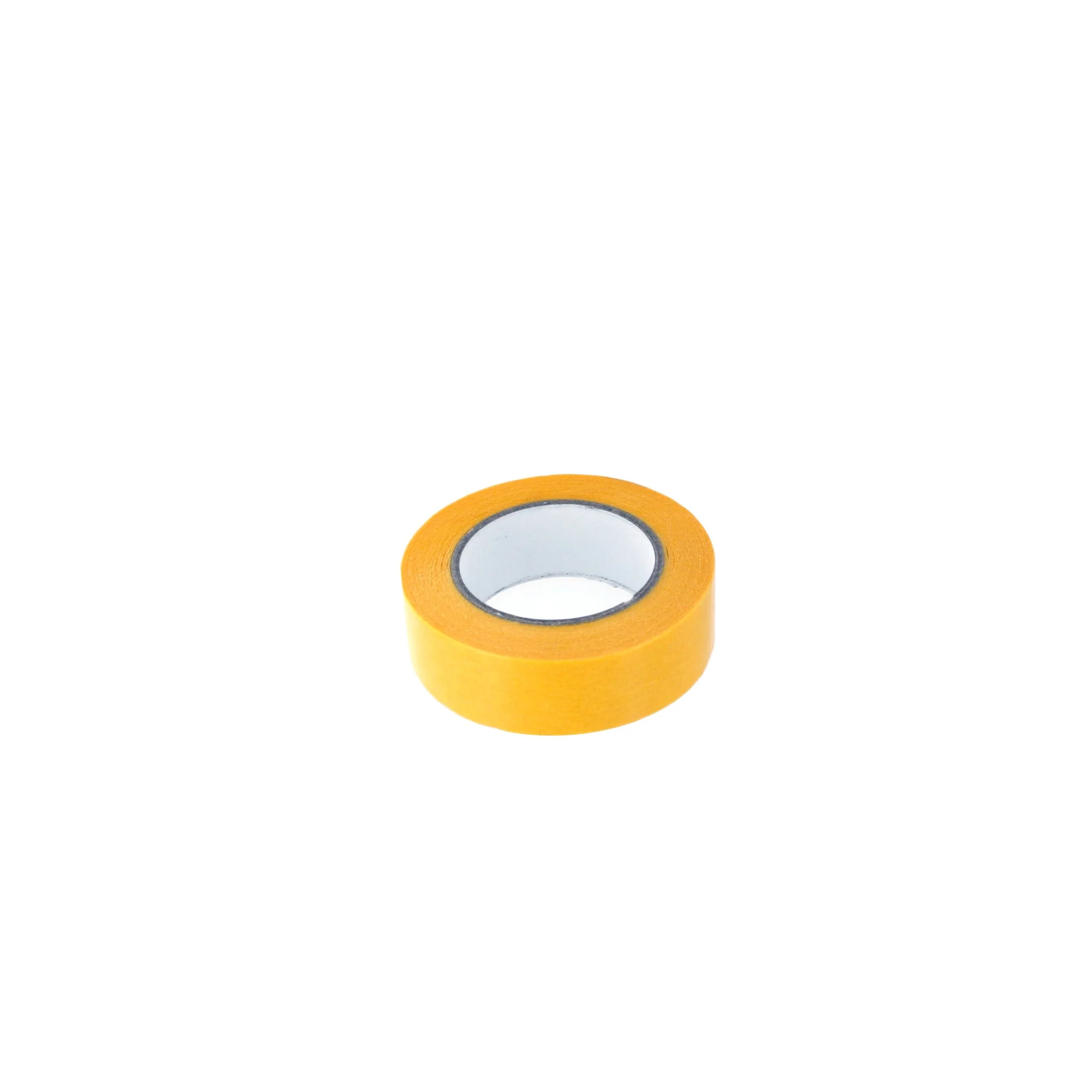 Precision Masking Tape 18mmx18M - Single - Image 3