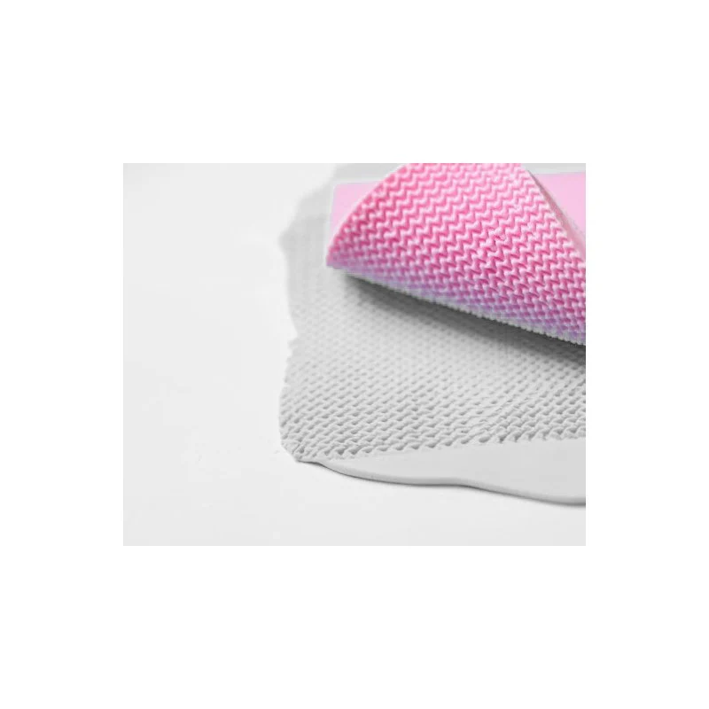 Premium Air-Dry Clay - Image 2