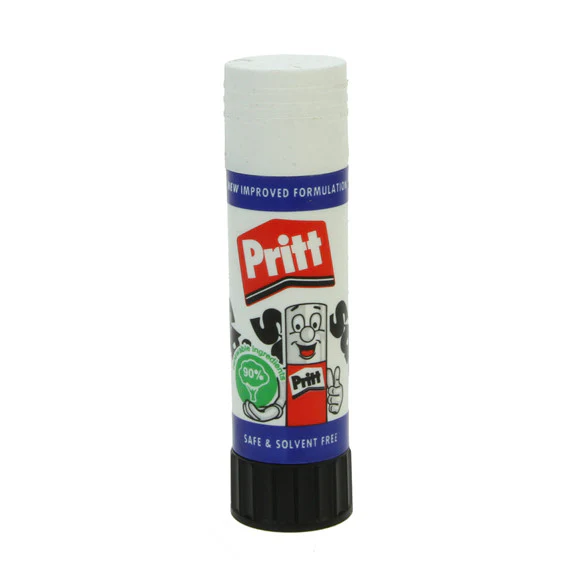 Pritt Stick - Image 2