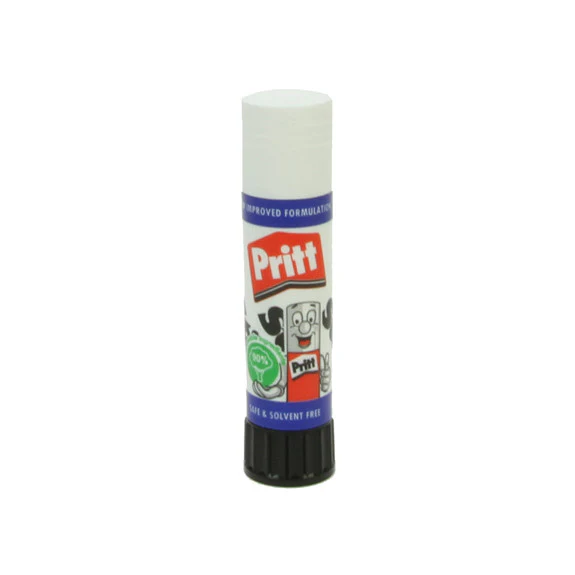 Pritt Stick - Image 4