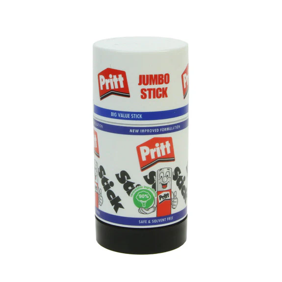 Pritt Stick - Image 5