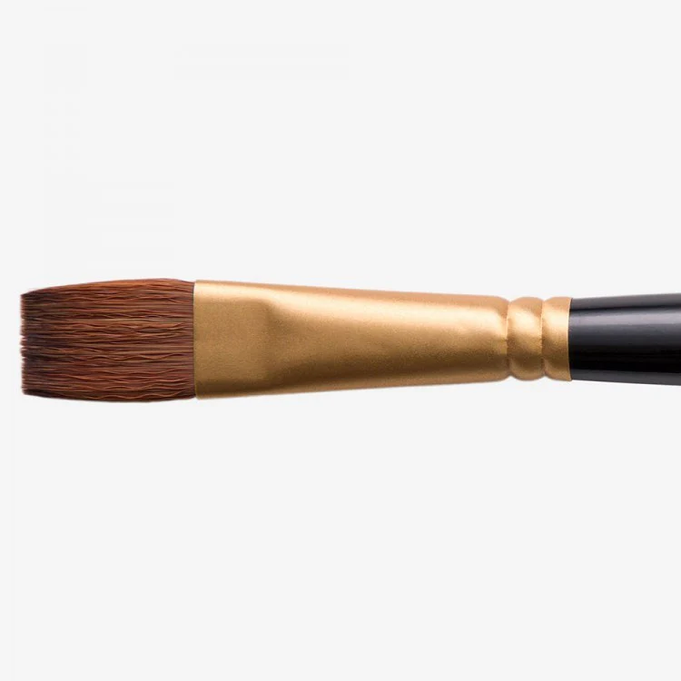 Pro Arte Sablene One Stroke Brush - Image 2