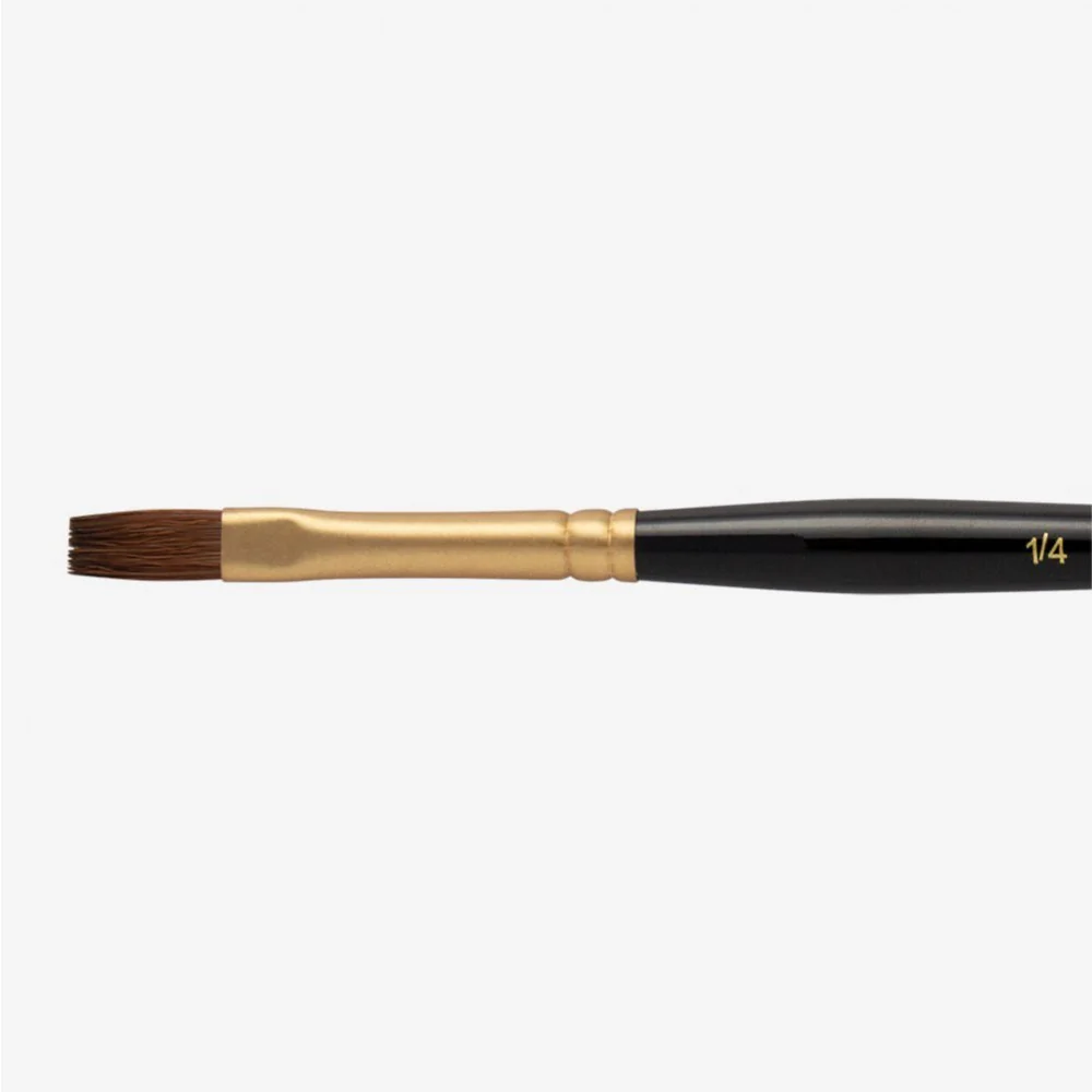 Pro Arte Sablene One Stroke Brush - Image 3