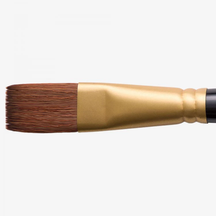 Pro Arte Sablene One Stroke Brush - Image 4