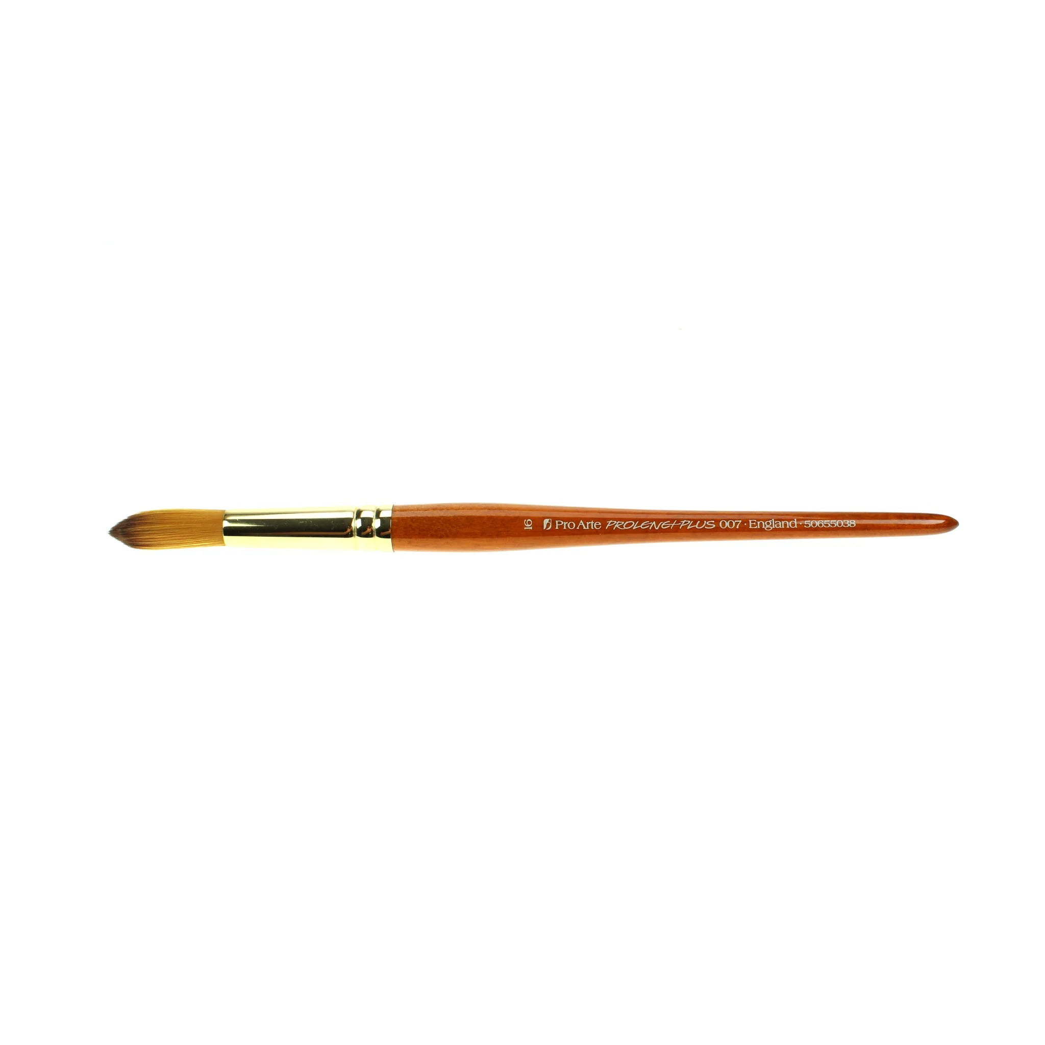 Pro Arte - Series 007 - Prolene Plus Round Brushes - Image 17