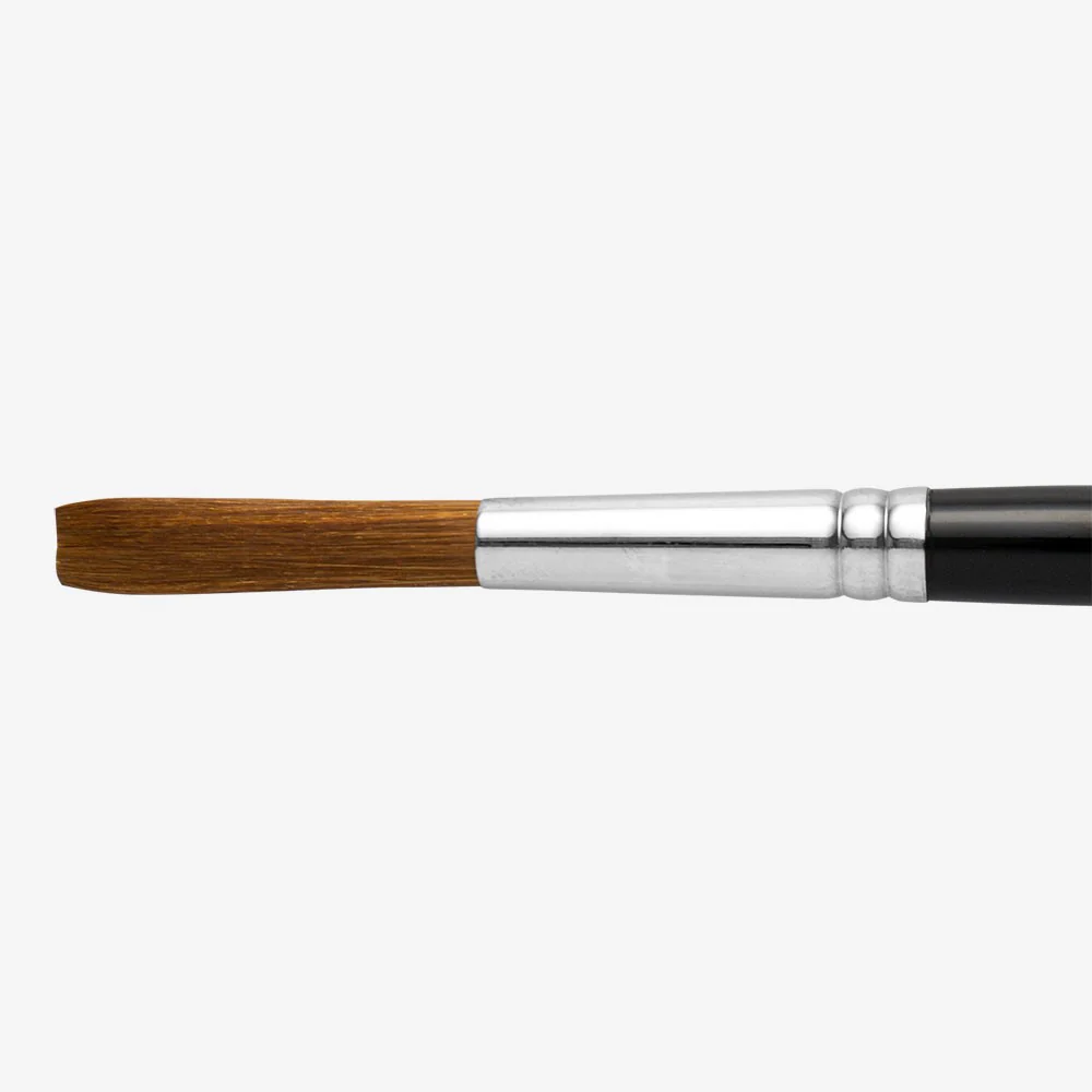 Pro Arte - Series 10 - Prolene Signwriter Brush - 14