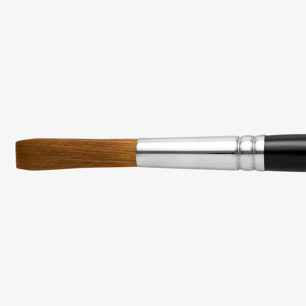 Pro Arte - Series 10 - Prolene Signwriter Brush - 16