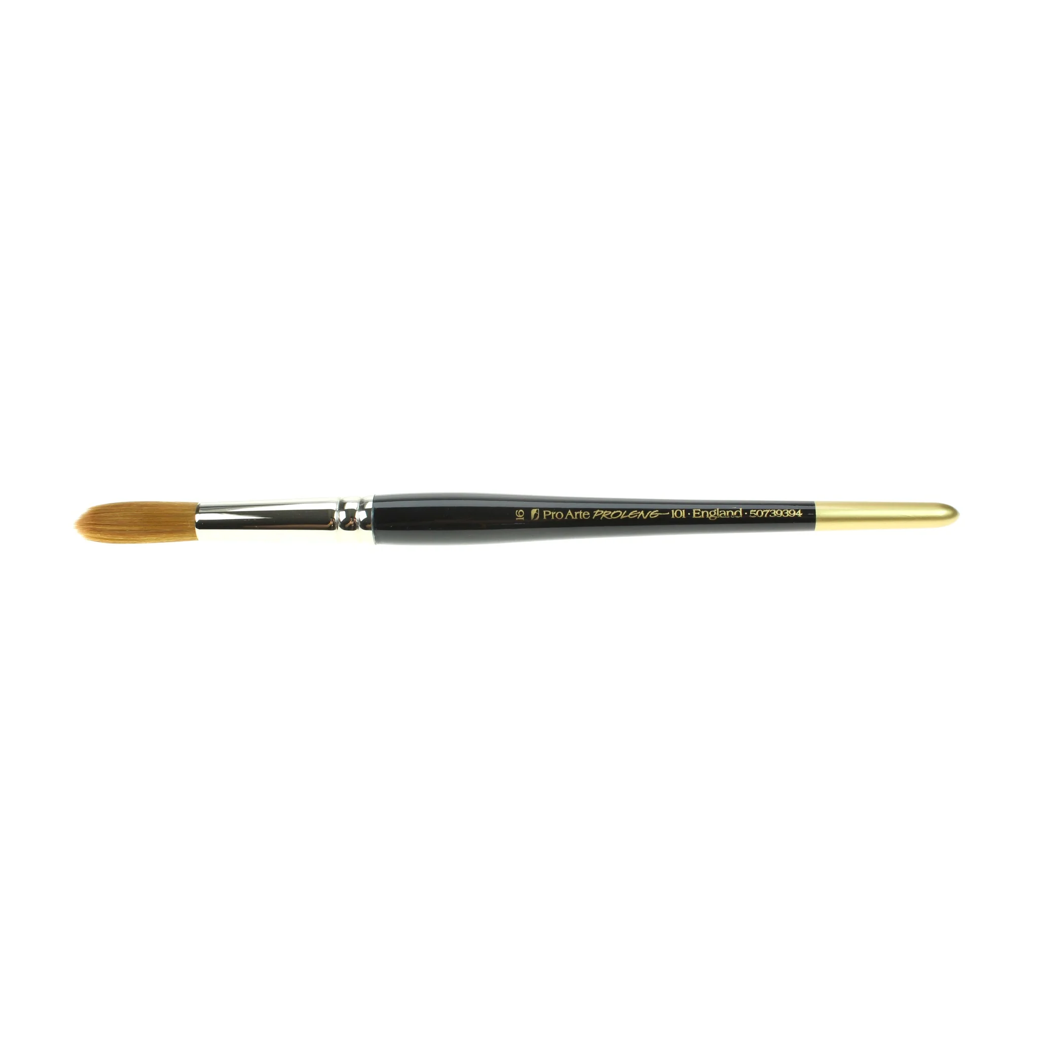 Pro Arte - Series 101 - Artists Watercolour Brushes - Image 17