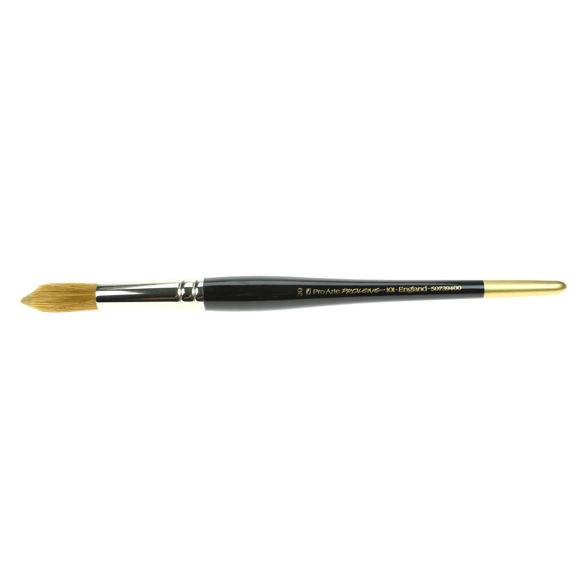 Pro Arte - Series 101 - Artists Watercolour Brushes - Image 18