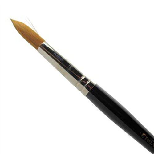 Pro Arte - Series 101 - Artists Watercolour Brushes - Image 6