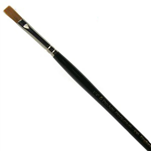 Pro Arte - Series 106 - Prolene One Stroke Brushes - Image 4