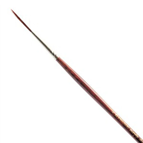 Pro Arte - Series 203 - Acrylix Riggers - Image 2