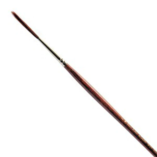 Pro Arte - Series 203 - Acrylix Riggers - Image 4