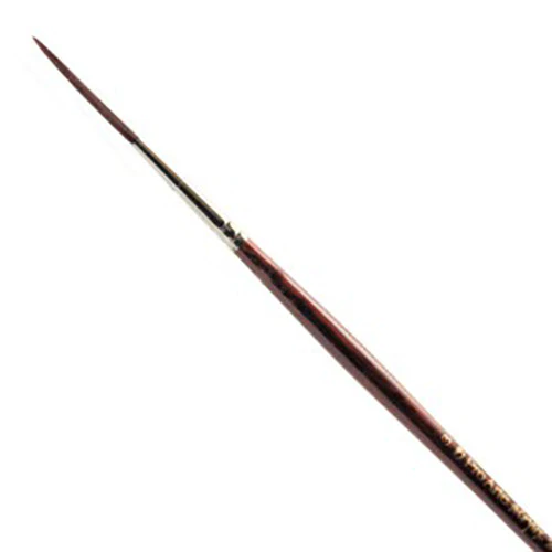 Pro Arte - Series 203 - Acrylix Riggers - Image 5