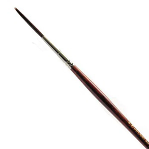 Pro Arte - Series 203 - Acrylix Riggers - Image 6