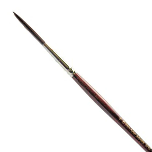 Pro Arte - Series 203 - Acrylix Riggers - Image 7