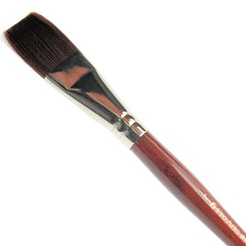 Pro Arte - Series 204 - Acrylix One Stroke Brushes - Image 2