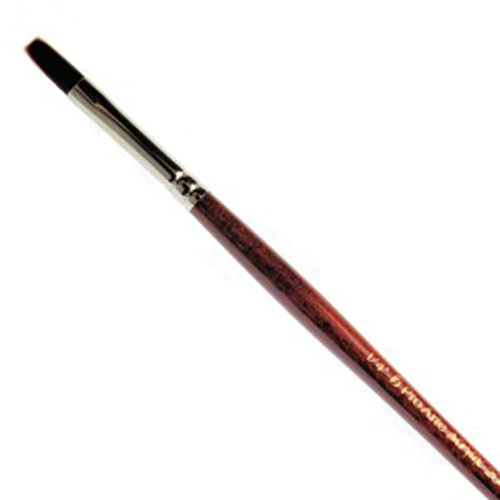 Pro Arte - Series 204 - Acrylix One Stroke Brushes - Image 3