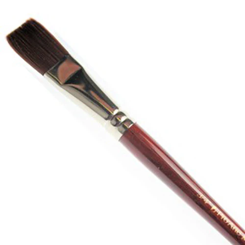 Pro Arte - Series 204 - Acrylix One Stroke Brushes - Image 7