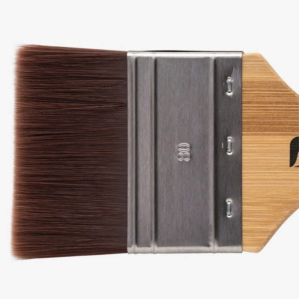 Pro Arte Series 23 Utility Brush - Image 7