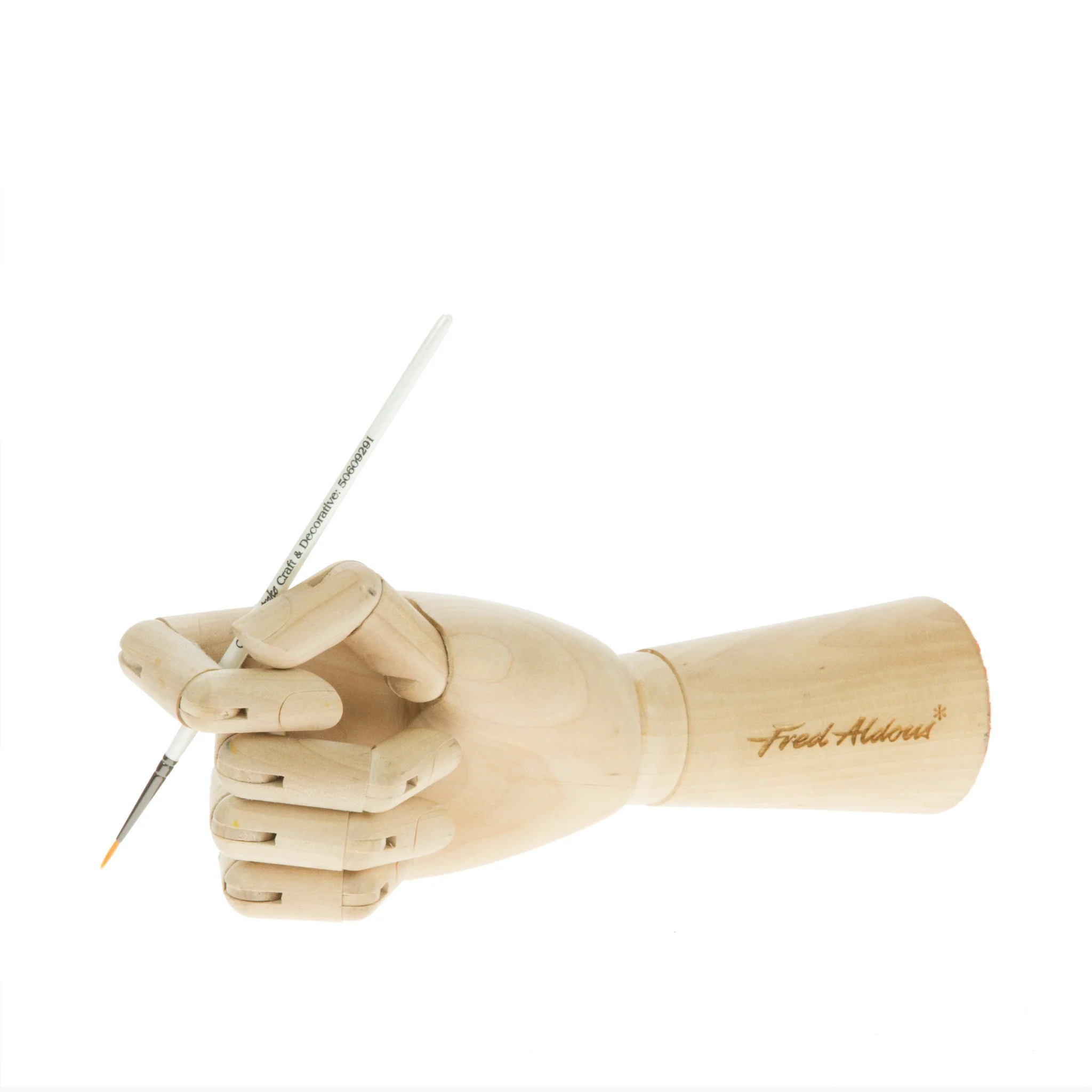 Pro Arte - Series 60 - Masterstroke Prolon Miniature - Image 2