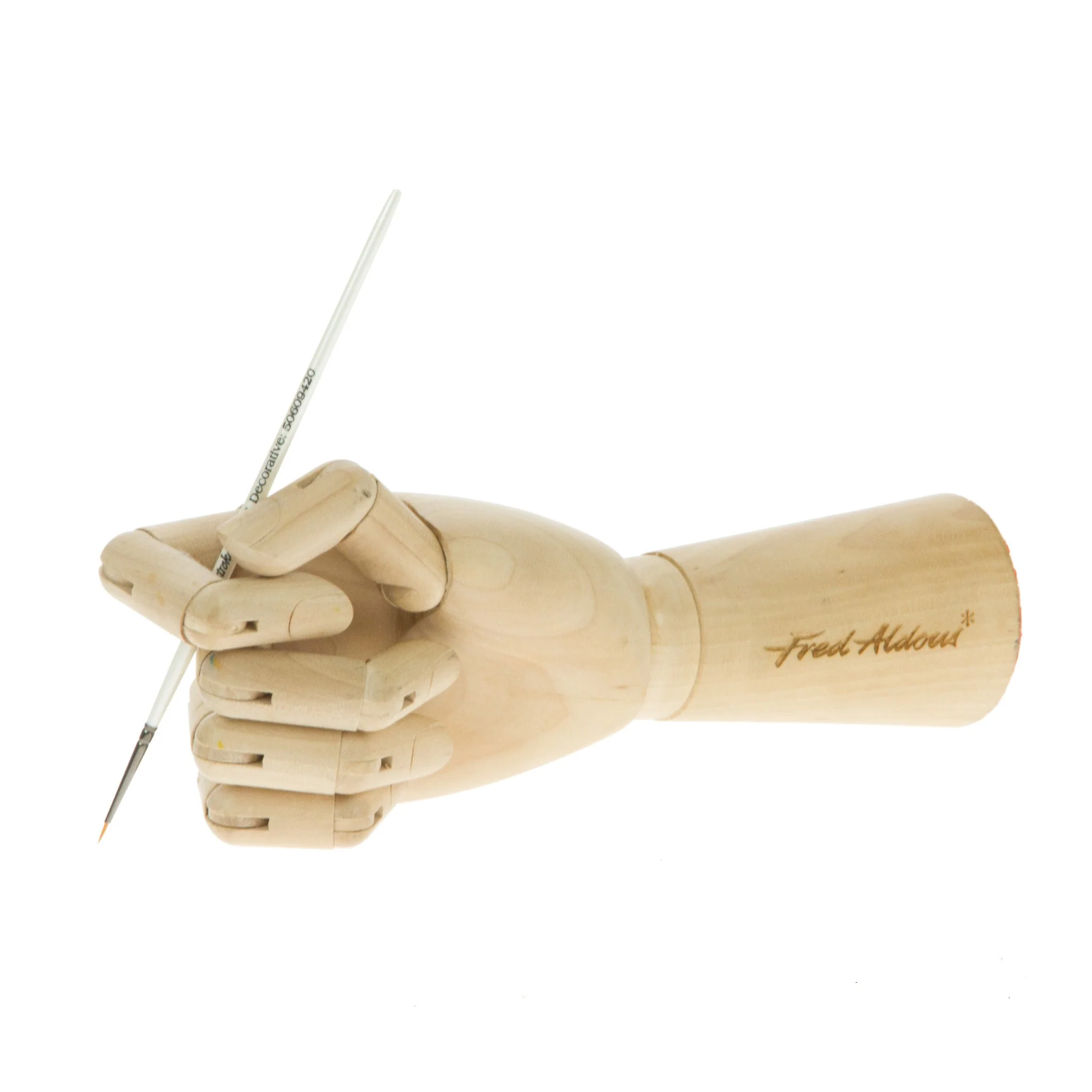 Pro Arte - Series 60 - Masterstroke Prolon Miniature - Image 7