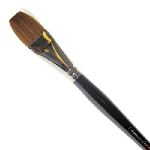 Pro Arte - Series 99 - Connoisseur One Stroke Brushes - Image 2