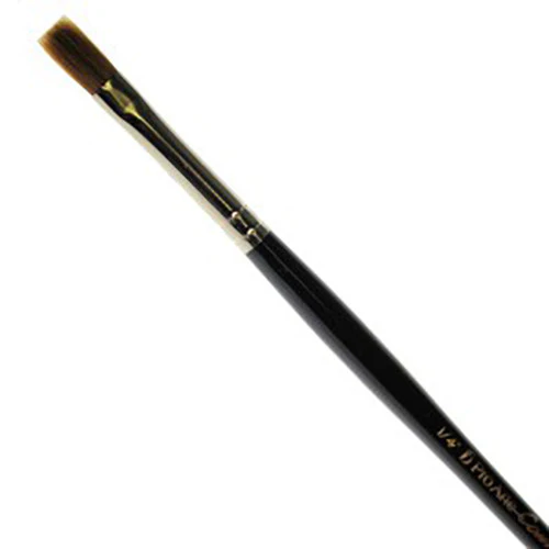 Pro Arte - Series 99 - Connoisseur One Stroke Brushes - Image 4