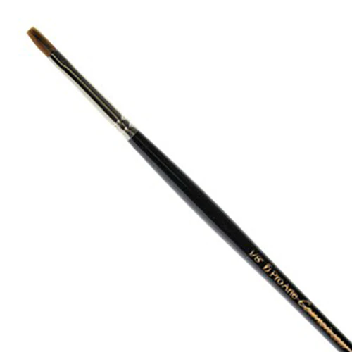 Pro Arte - Series 99 - Connoisseur One Stroke Brushes - Image 5