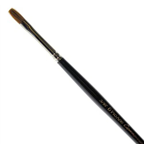 Pro Arte - Series 99 - Connoisseur One Stroke Brushes - Image 6