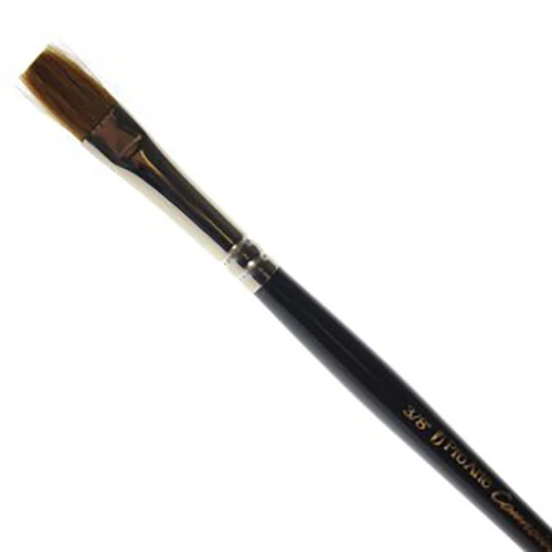 Pro Arte - Series 99 - Connoisseur One Stroke Brushes - Image 8
