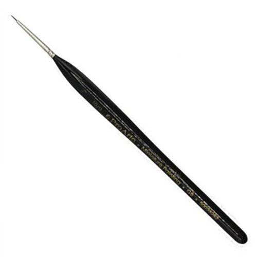 Pro Arte - Series MP - Miniature Painting Brushes - Image 5