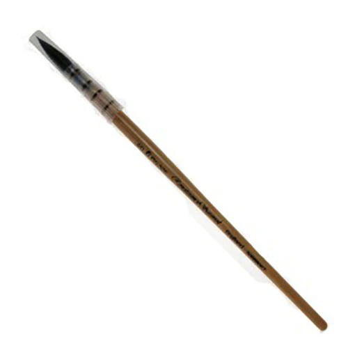 Pro Arte - Series RSQ - Renaissance Squirrel Mop Brushes - Image 4