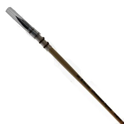 Pro Arte - Series RSQ - Renaissance Squirrel Mop Brushes - Image 5