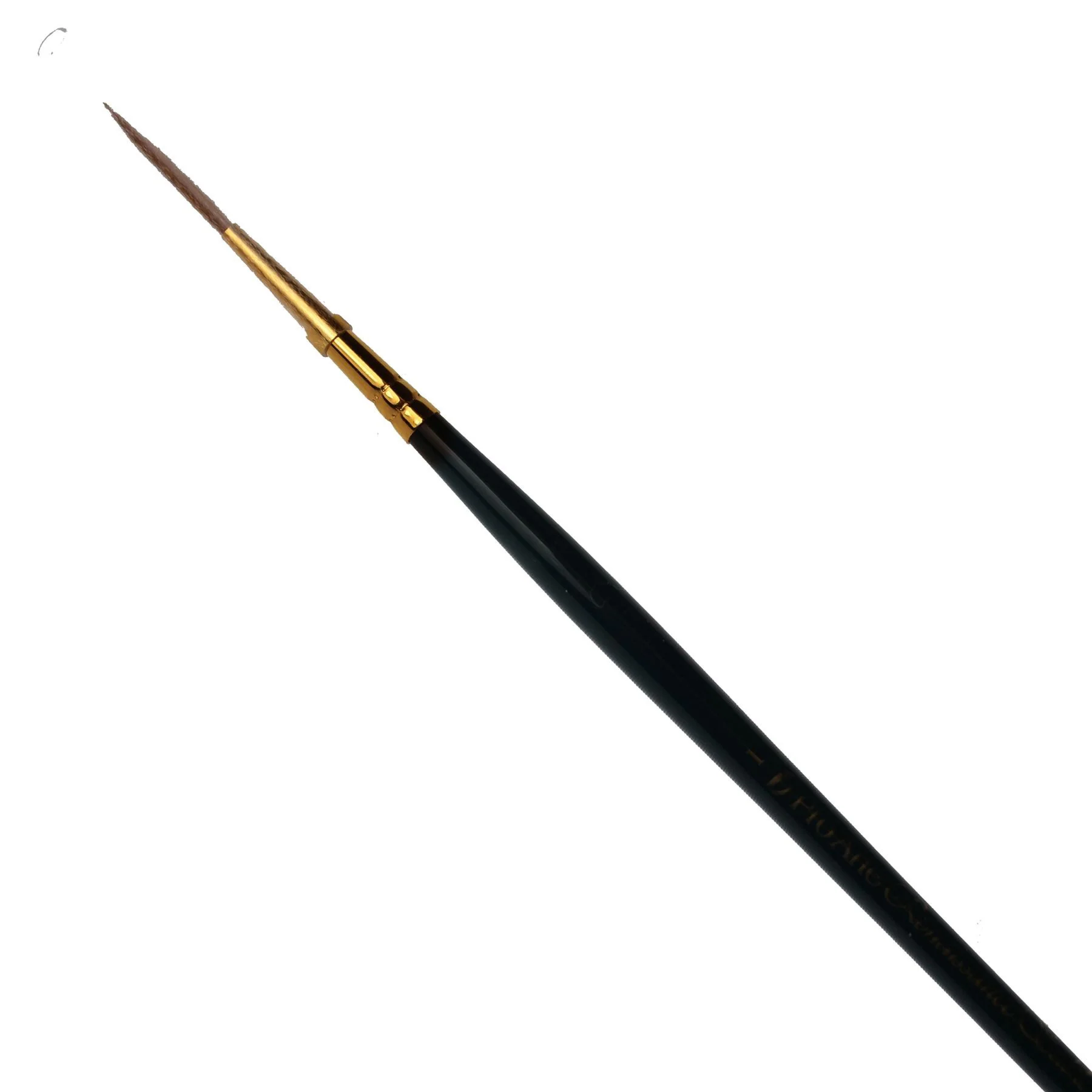 Pro Arte - Series RSR - Renaissance Sable Watercolour Brushes Rigger - Image 3